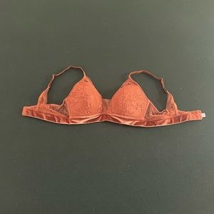 Auden Bralette